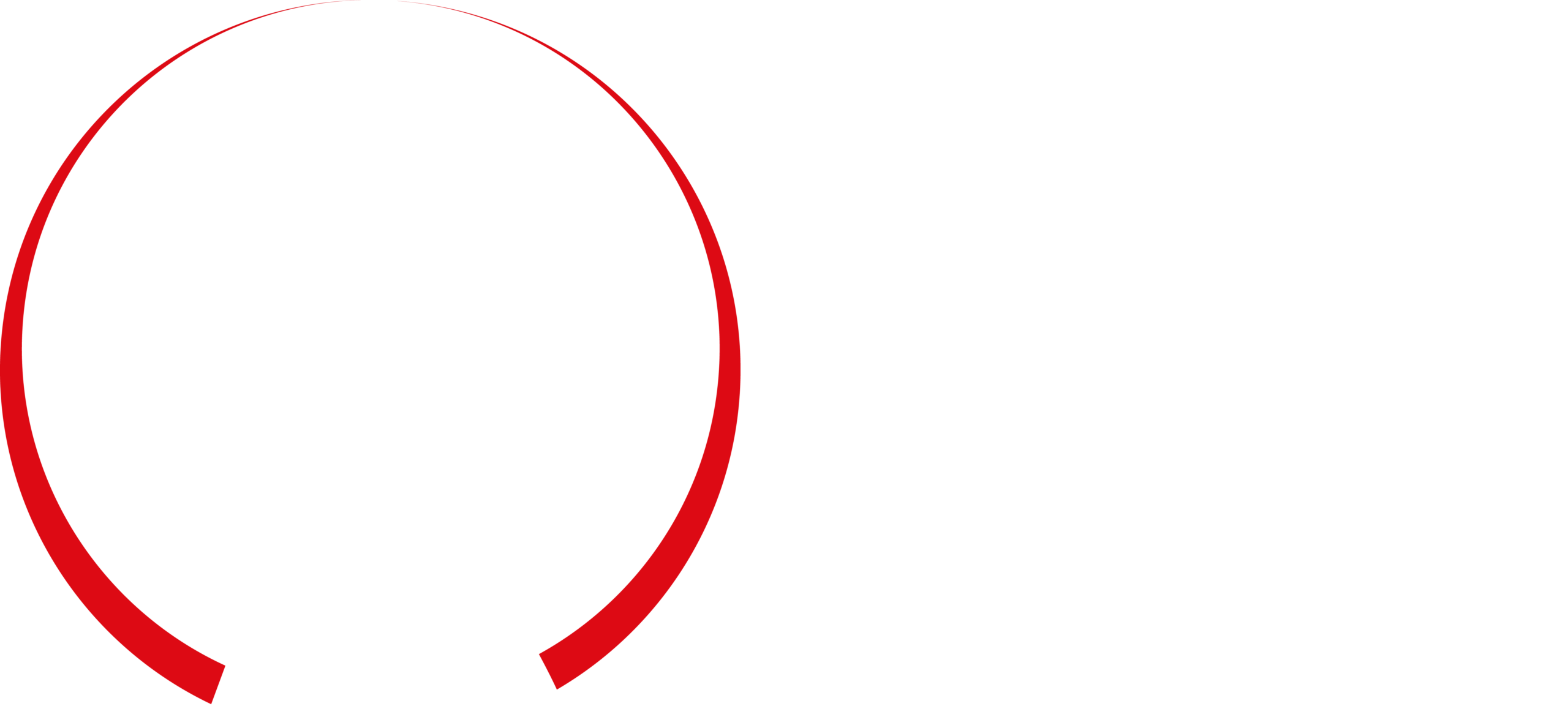 Fondation Calixte Munana