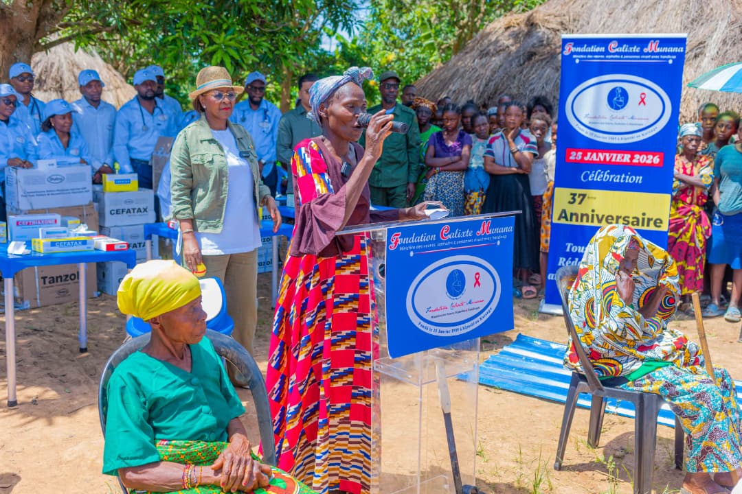 WhatsApp Image 2026-01-26 at 03.54.40